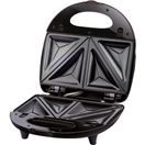 SSM 9510SS SENDVIČOVAČ SENCOR