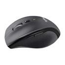 MYŠ LOGITECH WIRELESS MOUSE M705, B2B