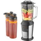 SBL 7550SS SMOOTHIE MIXÉR SENCOR
