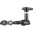 FG 403 FOOD+ MASOMLÝNEK CATLER