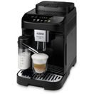 DELONGHI MAGNIFICA EVO ECAM 290.61.B