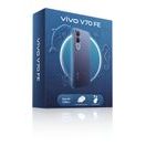 VIVO V70 FE/8GB/512GB/GIFTPACK OCEAN BLUE