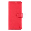 TACTICAL FIELD NOTES PRO SAMSUNG GALAXY A16 5G RED