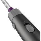 SOI 2200SL ÚSTNÍ SPRCHA SENCOR