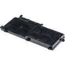 BATERIE T6 POWER HP PROBOOK 640 G2, 640 G3, 645 G2, 650 G2, 655 G2, 4200MAH, 48WH, 3CELL, LI-POL