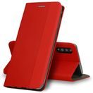 VENNUS SENSITIVE POUZDRO XIAOMI REDMI 9T / POCO M3 RED