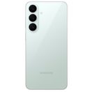 SAMSUNG GALAXY S26 FE 8GB/256GB PISTACHIO