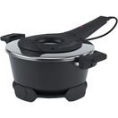 REMOSKA T41/42 TRIA BLACK
