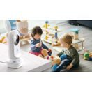 VM 34 DĚTSKÁ VIDEO CHŮVIČKA MOTOROLA