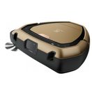 ELECTROLUX PI92-6DGM - ROBOTICKÝ VYSAVAČ