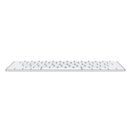 MAGIC KEYBOARD - SLOVAK