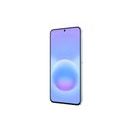 SAMSUNG GALAXY A57 5G/8GB/128GB/AWESOME ICYBLUE