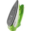 SSI 1050GR ŽEHLIČKA CESTOVNÍ SENCOR