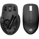 HP 430 WIRELESS MOUSE/MULTI-DEVICE/BLACK