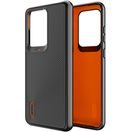 GEAR4 D3O BATTERSEA KRYT SAMSUNG GALAXY S20 ULTRA