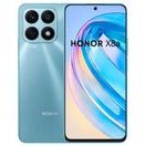 HONOR X8A 6GB/128GB CYAN LAKE