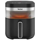 TEFAL EY8328E0 - HORKOVZDUŠNÁ FRITÉZA