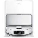 MOVA P50 PRO ULTRA WHITE - ROBOTICKÝ VYSAVAČ S MOPEM
