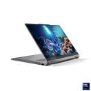 LENOVO YOGA 7 2-IN-1/14ILL10/U7-258V/14"/2880X1800/T/32GB/1TB SSD/ARC 140V/W11H/GRAY/3R