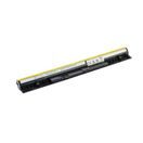 BATERIE AVACOM NOLE-S400-N22 PRO LENOVO IDEAPAD S400 LI-ION 14,8V 2200MAH BLACK