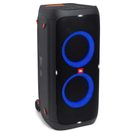 JBL PARTYBOX 310 - PÁRTY REPRODUKTOR