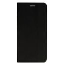 VENNUS SENSITIVE POUZDRO XIAOMI REDMI NOTE 9 BLACK