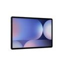 SAMSUNG GALAXY TAB S10+/SM-X820/12,4"/2800X1752/12GB/256GB/AN4.0/MOONSTONE GRAY