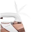 SSI 8300RS ŽEHLIČKA SENCOR