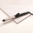 C451E KULMA BABYLISS