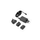LENOVO 65W USB-C AC TRAVEL ADAPTER