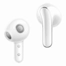 XIAOMI BUDS 5 CERAMIC WHITE
