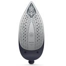 PHILIPS PERFECTCARE PSG7200/30 STEAMGLIDE - PARNÍ GENERÁTOR