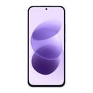 XIAOMI REDMI NOTE 17 5G/6GB/128GB/CELESTIAL PURPLE