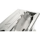 FDK 201301-E KOTOUČOVÁ PILA FIELDMANN