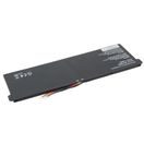 BATERIE AVACOM PRO ACER ASPIRE ES1-512 SERIES LI-POL 15,2V 3220MAH