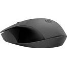 HP- 150 WIRELESS MOUSE