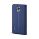 CU-BE MAGNET POUZDRO IPHONE SE 2024 NAVY