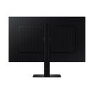 27" SAMSUNG VIEWFINITY S8