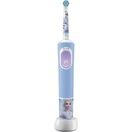 VITALITY PRO KIDS FROZEN ORAL-B