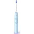 HX7406/01 SONICKÝ ZUBNÍ KARTÁČEK PHILIPS
