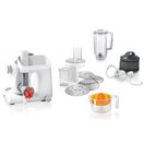 BOSCH MUM58259 CREATIONLINE - KUCHYŇSKÝ ROBOT