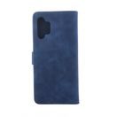 CU-BE VELVET POUZDRO SAMSUNG GALAXY A16 4G / A16 5G NAVY BLUE