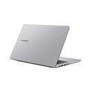 ASUS EXPERTBOOK P1/P1403CVA/I3-1315U/14"/FHD/8GB/512GB SSD/UHD 615/W10P/GRAY/2R