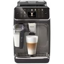 PHILIPS SERIES 5500 LATTEGO EP 5549/70 - AUTOMATICKÝ KÁVOVAR