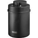 DLSC071 VAKUOVÁ DÓZA NA KÁVU DELONGHI