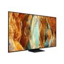 SAMSUNG 75" NEO QLED QE75QN70F
