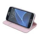 CU-BE CARBON POUZDRO HUAWEI P SMART PINK