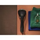 STH7060/80 NAPAŘOVAČ ODĚVŮ PHILIPS