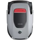 DREAME ROBOTICKÁ SEKAČKA A1 PRO 800 - ROBOTICKÁ SEKAČKA