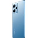 XIAOMI REDMI NOTE 12 PRO+ 5G 8GB/256GB SKY BLUE